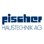 (c) Fischer-haustechnik.ch